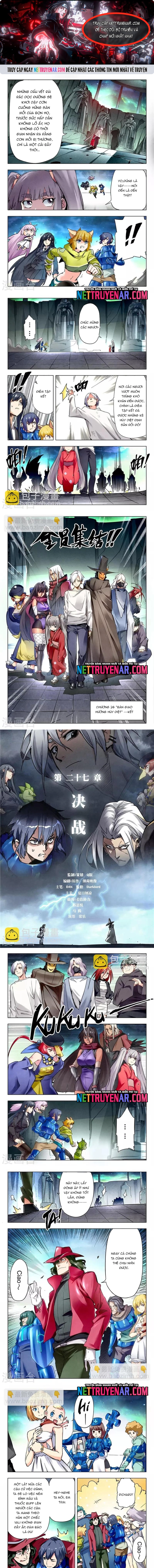 Chapter 157