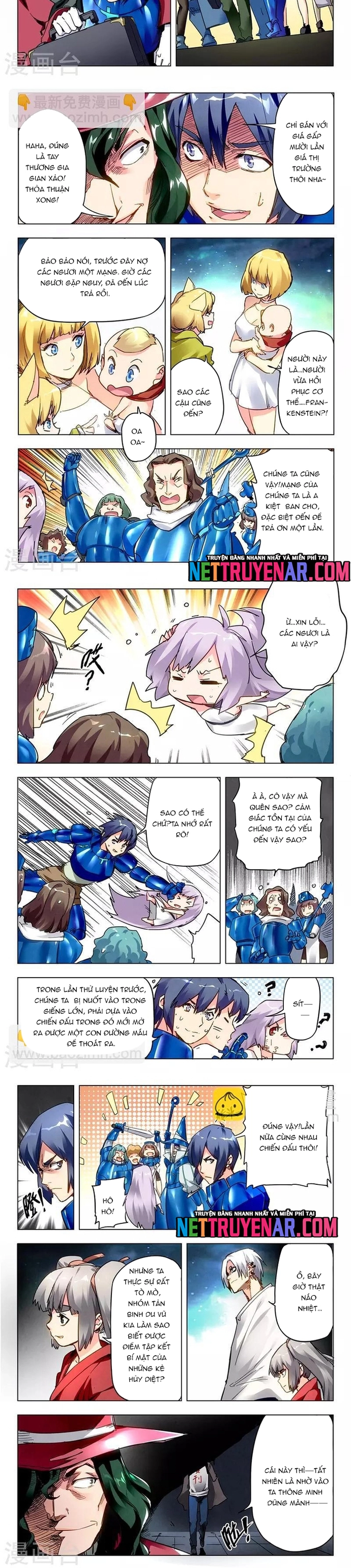 Chapter 157