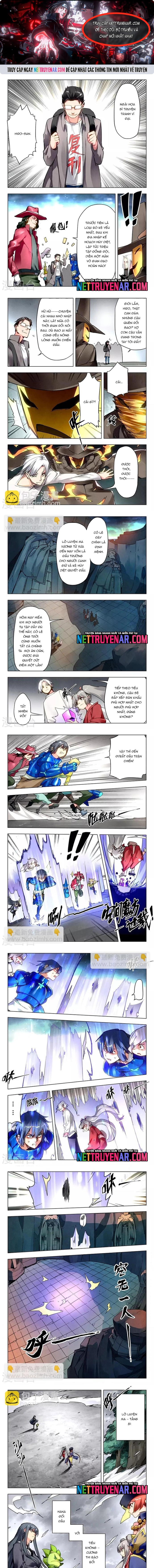 Chapter 158