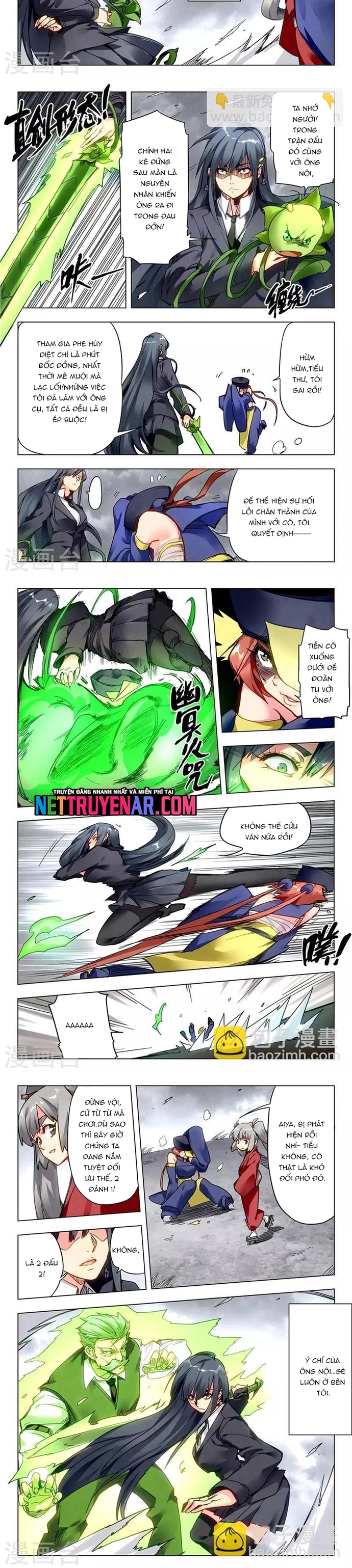 Chapter 158