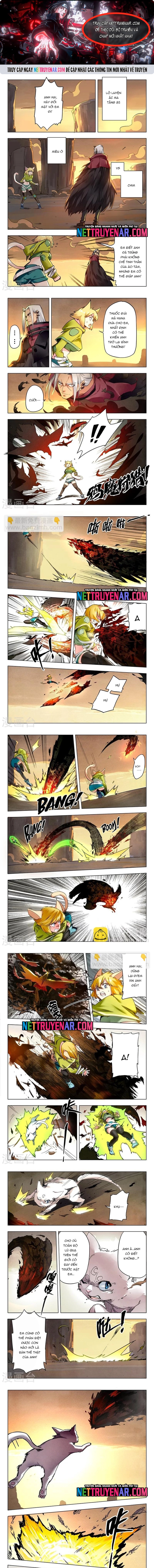 Chapter 159