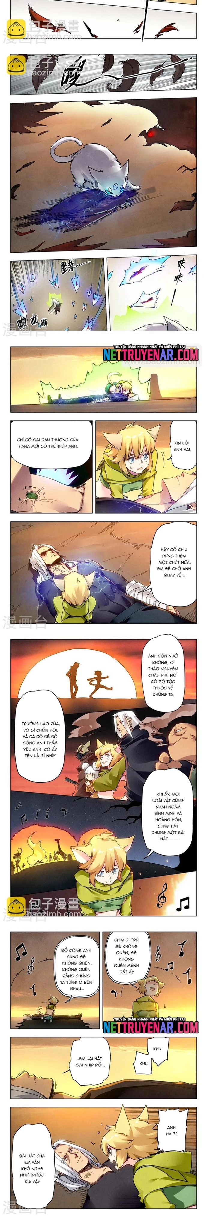 Chapter 159
