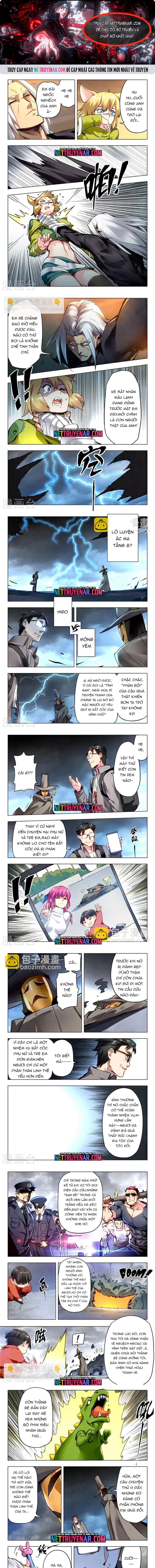 Chapter 160