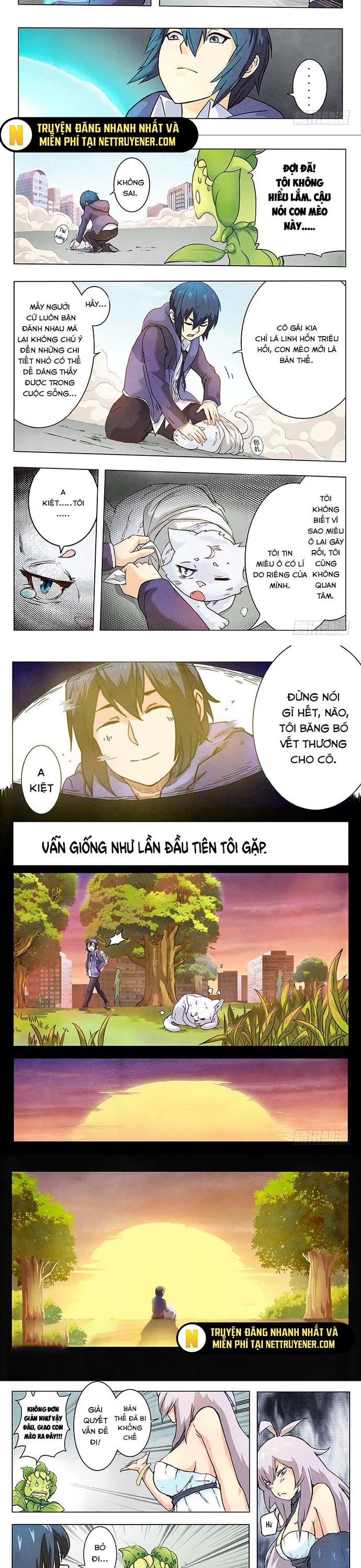 Chapter 17