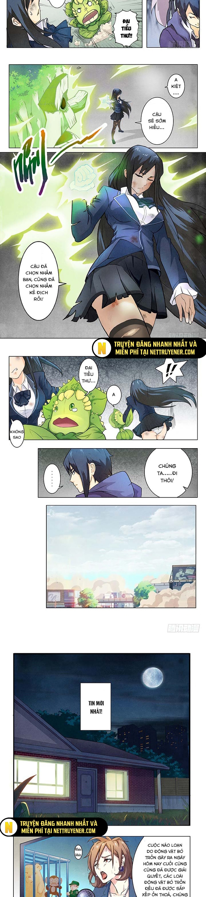 Chapter 17