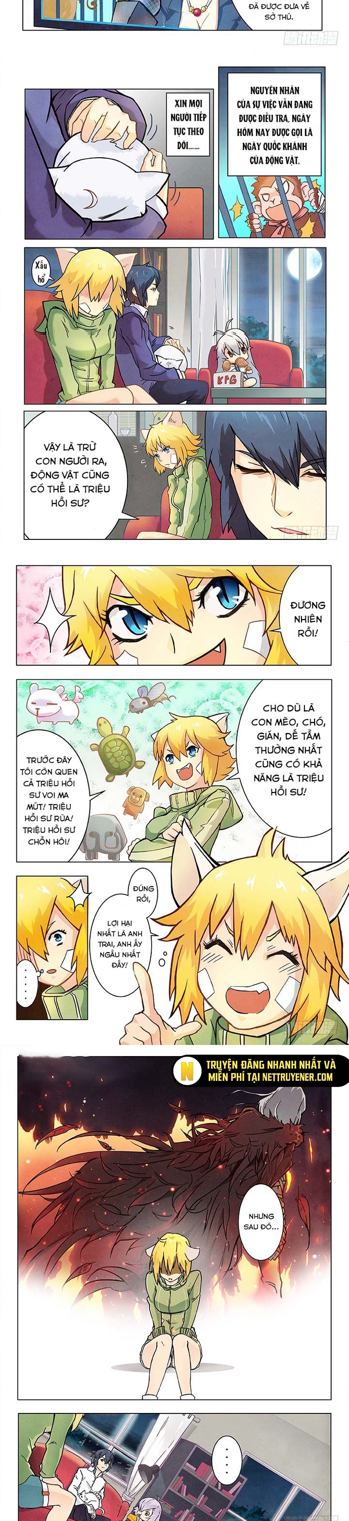 Chapter 17