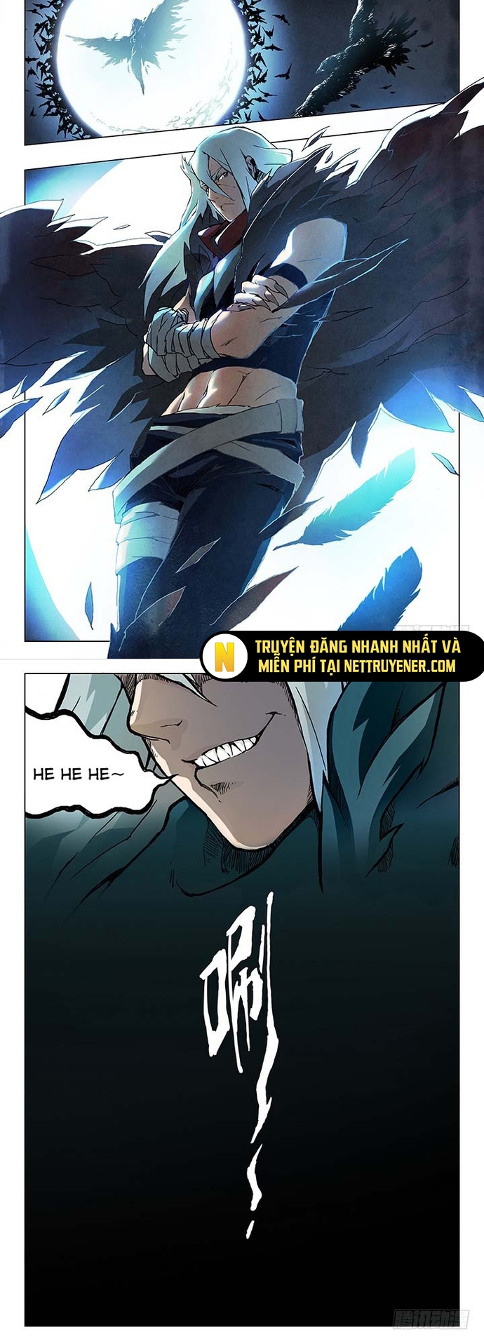 Chapter 17