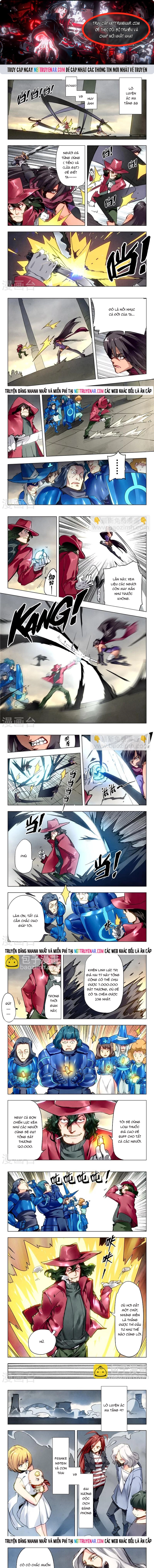 Chapter 161
