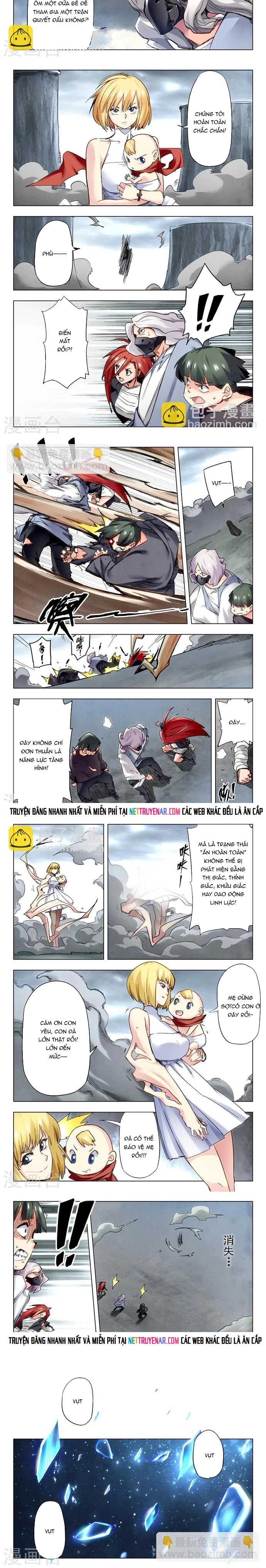 Chapter 161