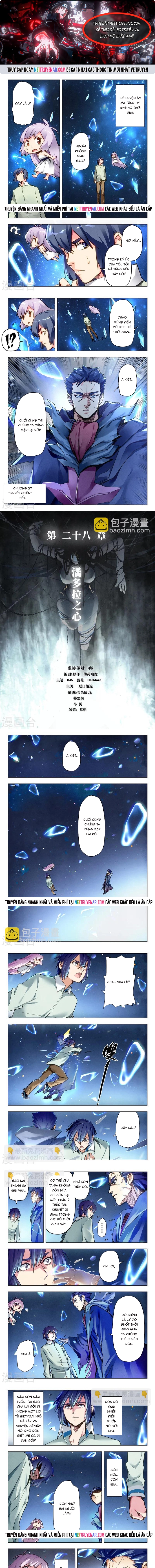 Chapter 162