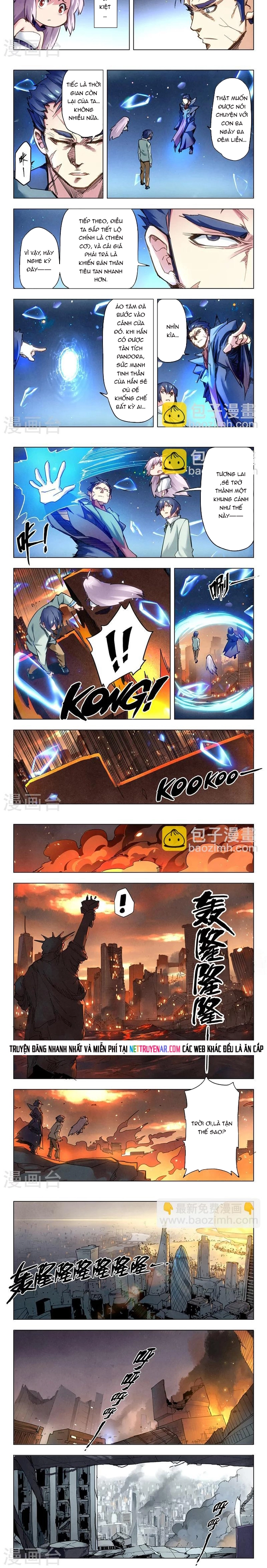 Chapter 162