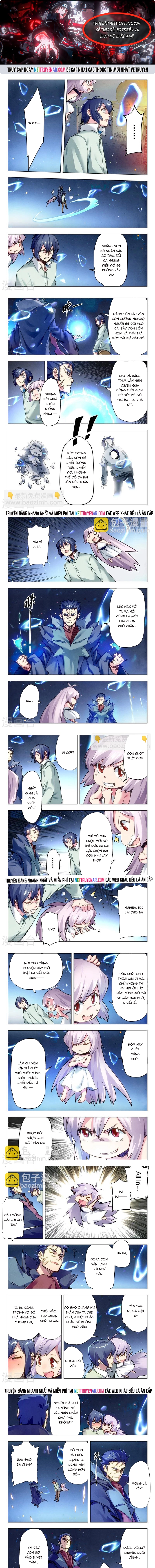 Chapter 163