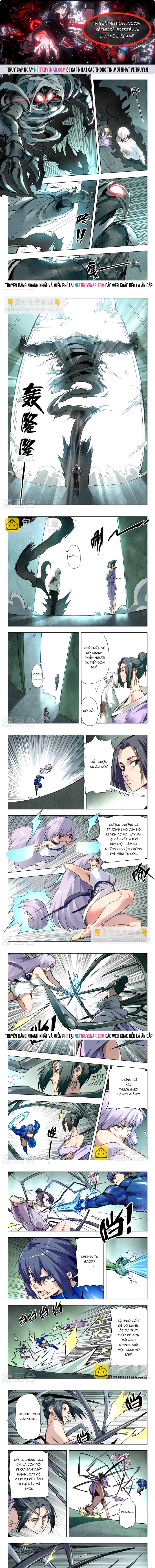Chapter 165