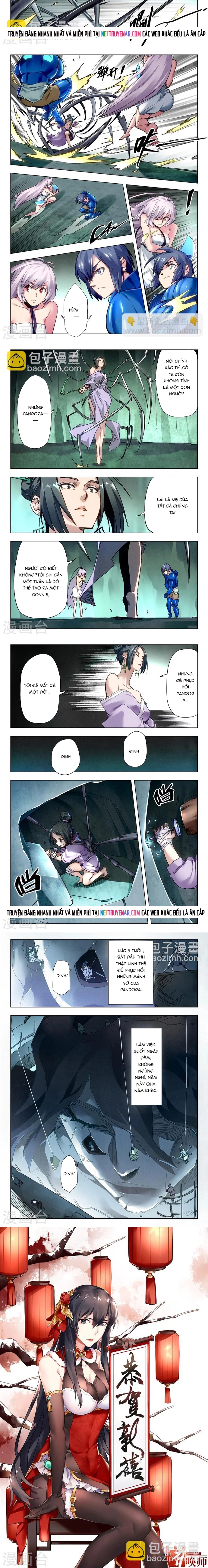 Chapter 165