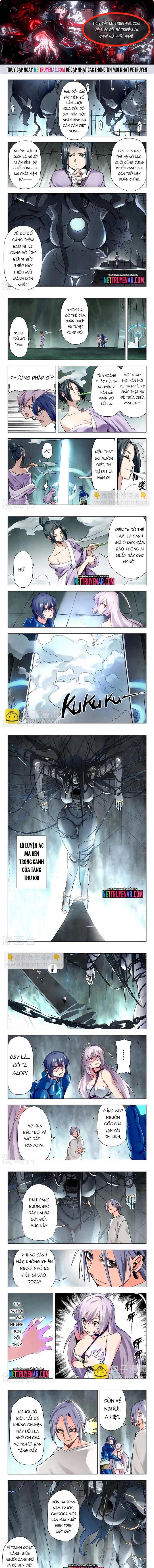Chapter 166