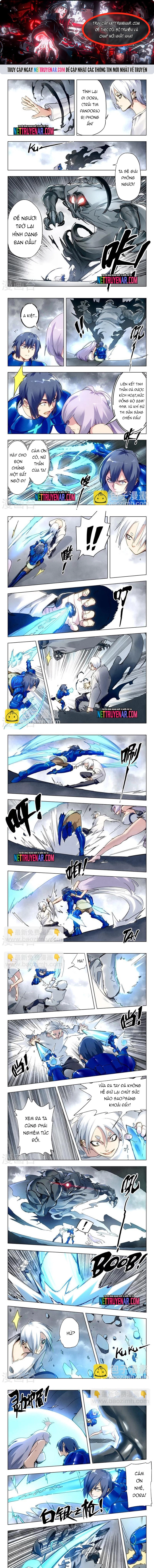 Chapter 167