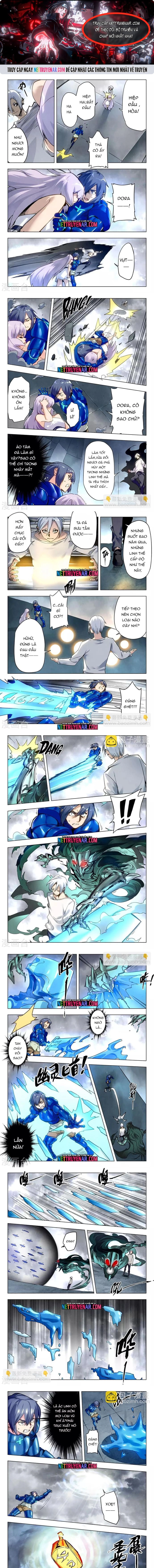 Chapter 168
