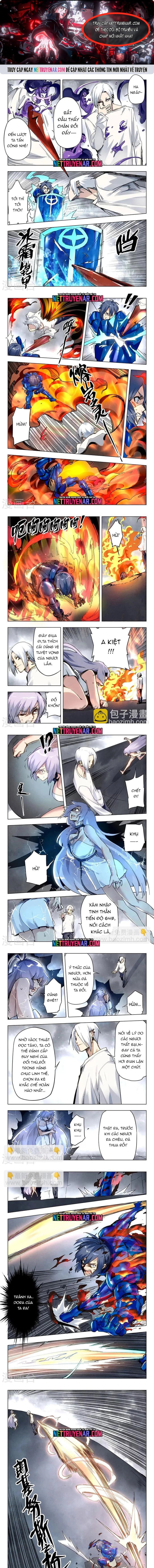 Chapter 169