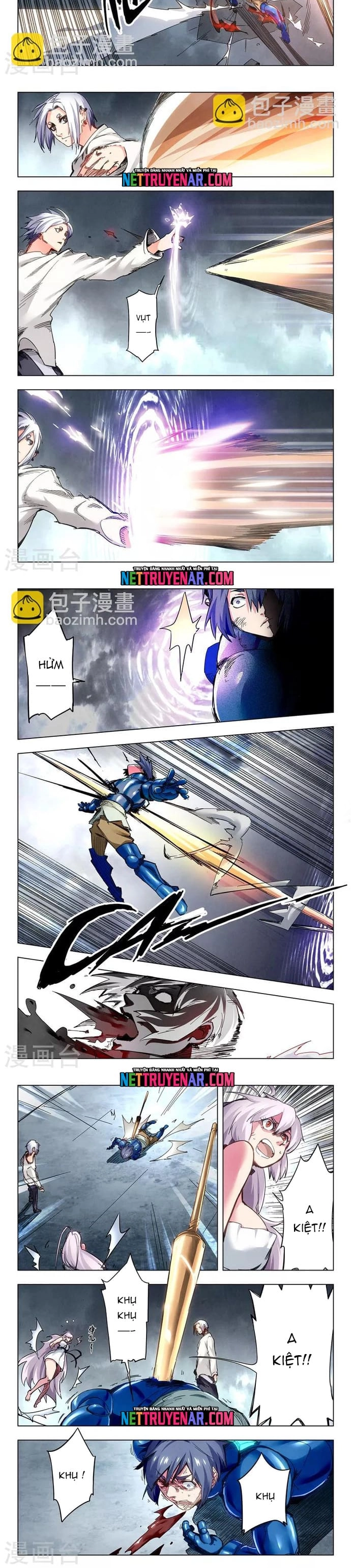 Chapter 169