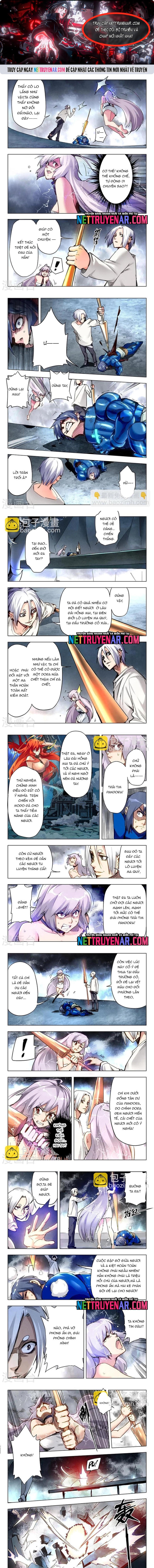 Chapter 170