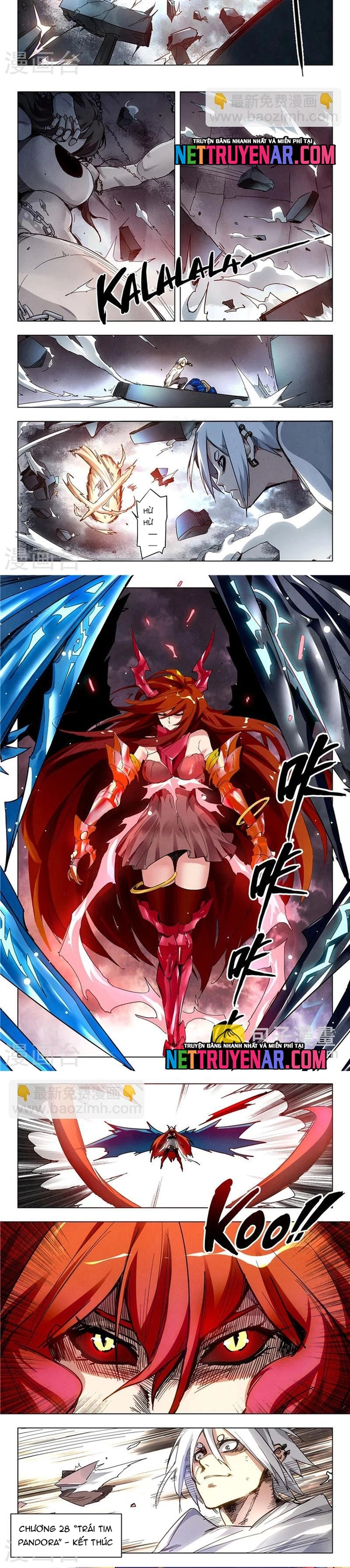 Chapter 170