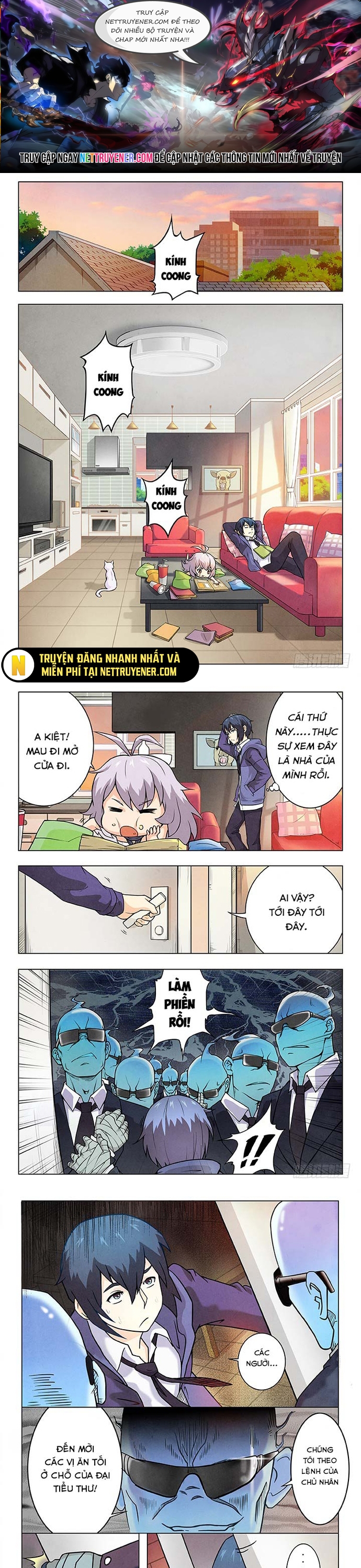 Chapter 18
