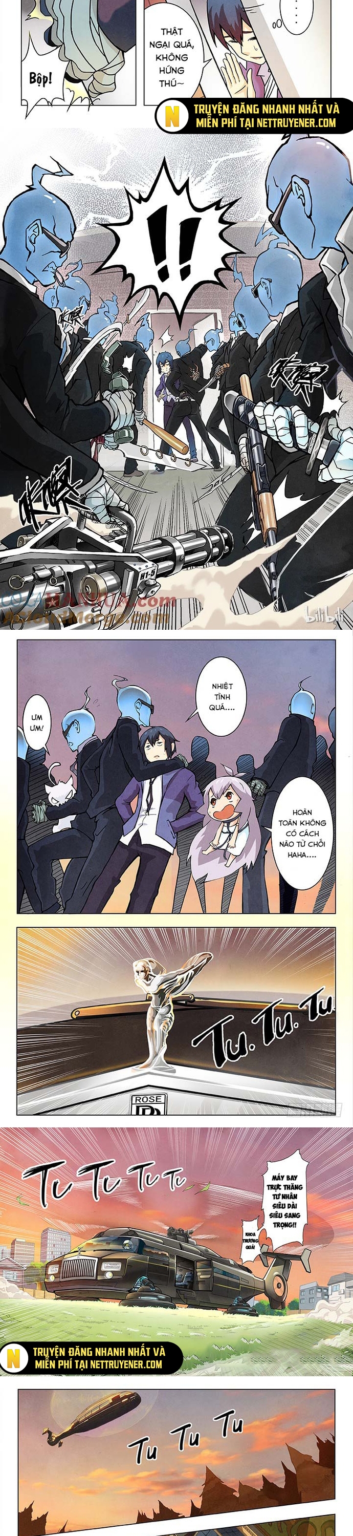 Chapter 18