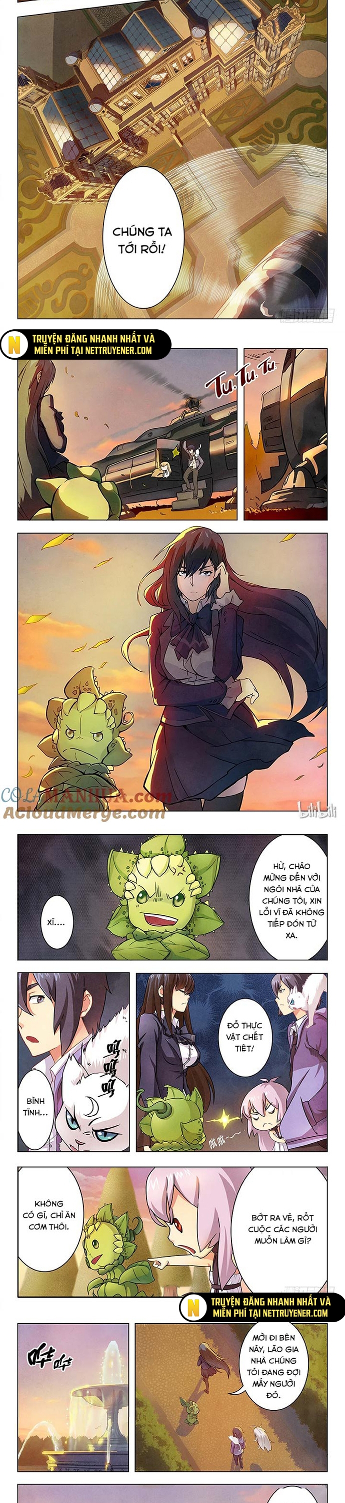 Chapter 18