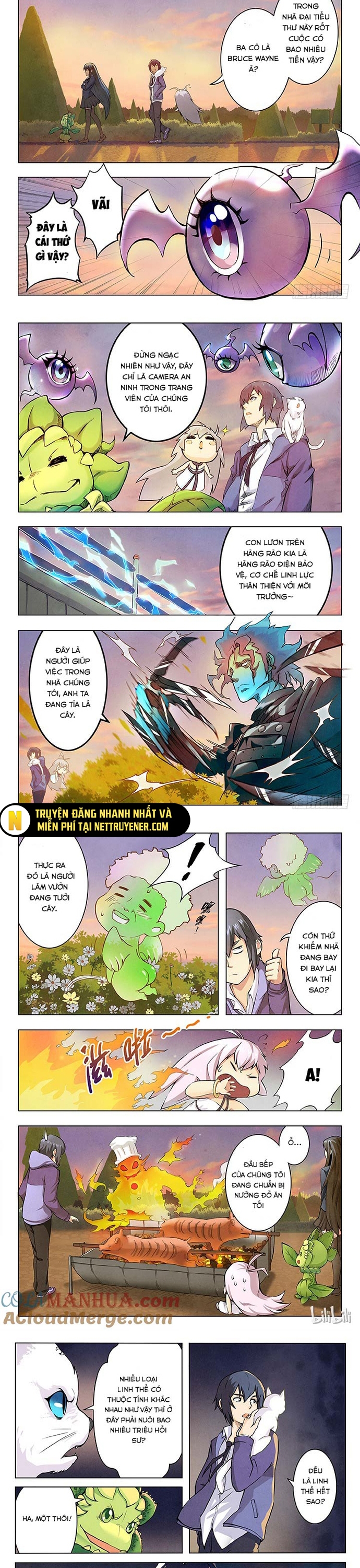Chapter 18