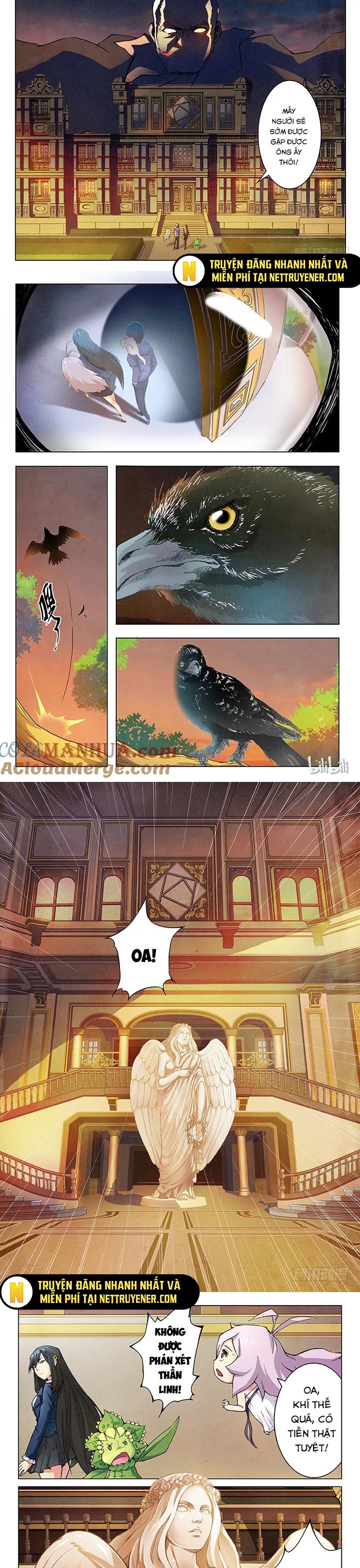 Chapter 18