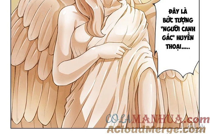 Chapter 18