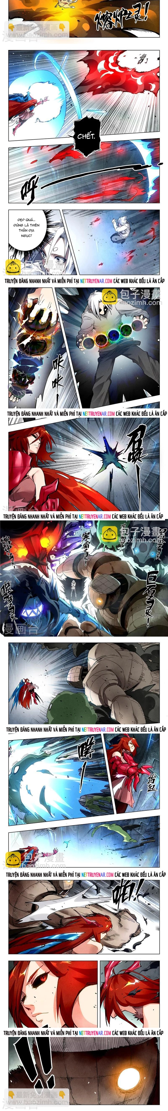 Chapter 171