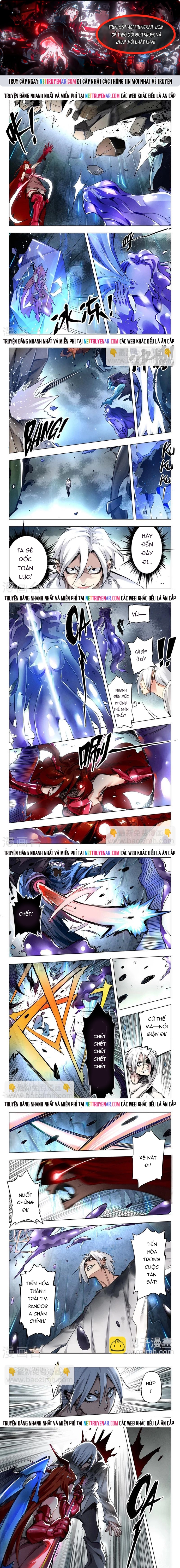 Chapter 172