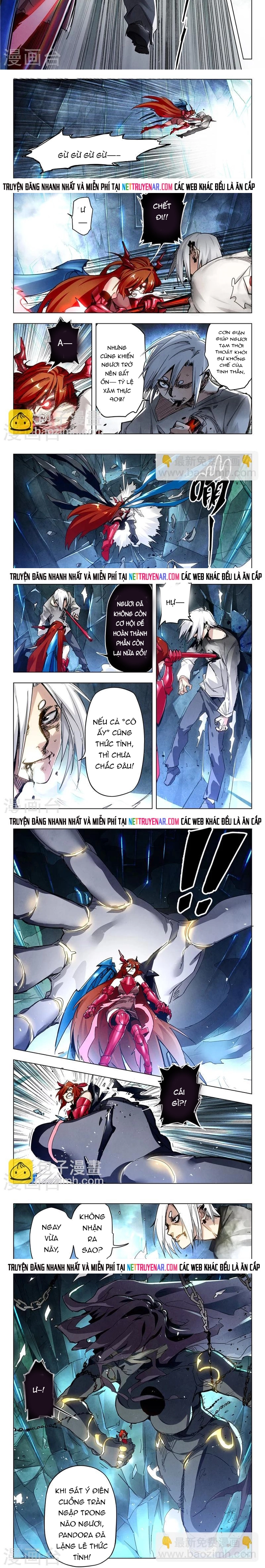 Chapter 172