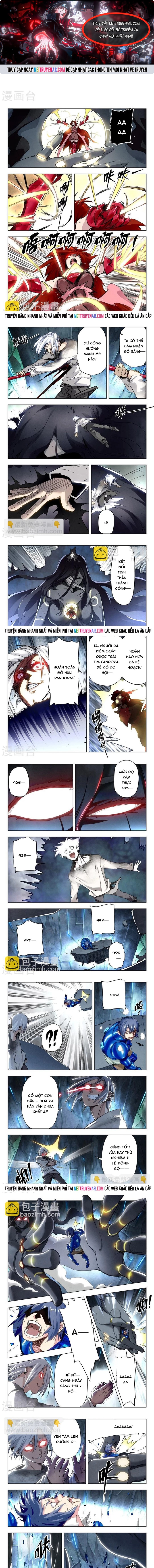 Chapter 173