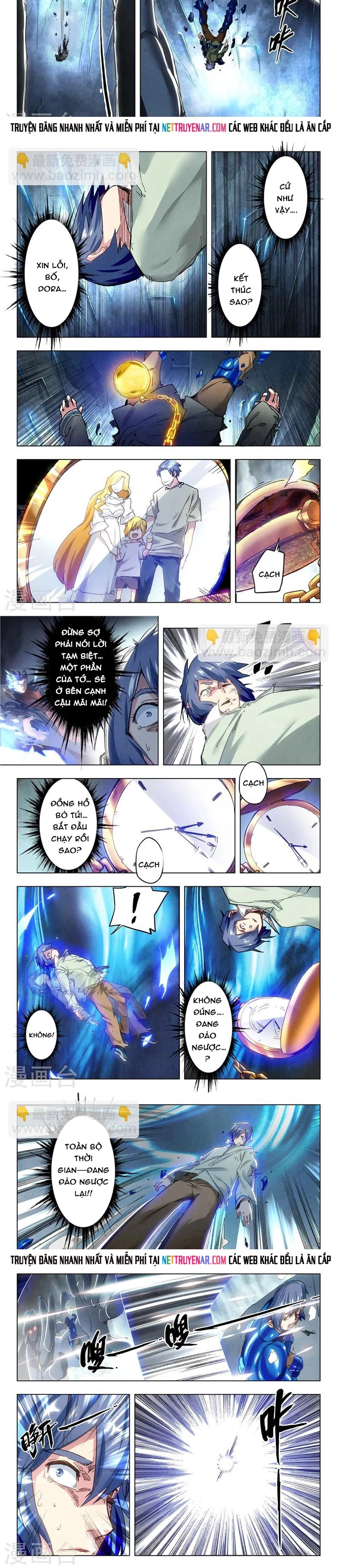 Chapter 173