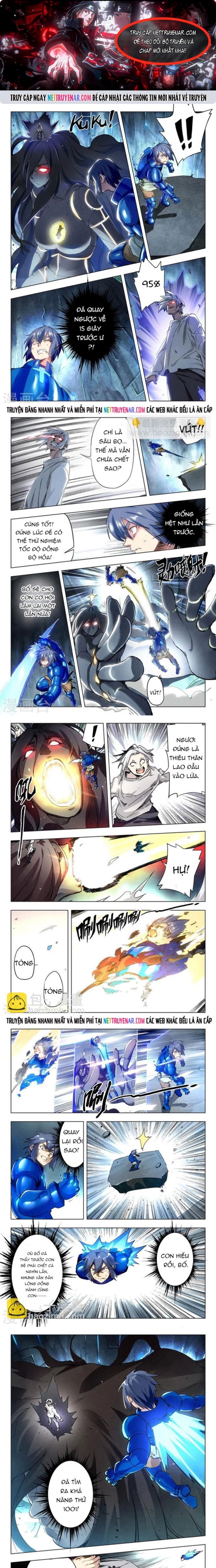 Chapter 174