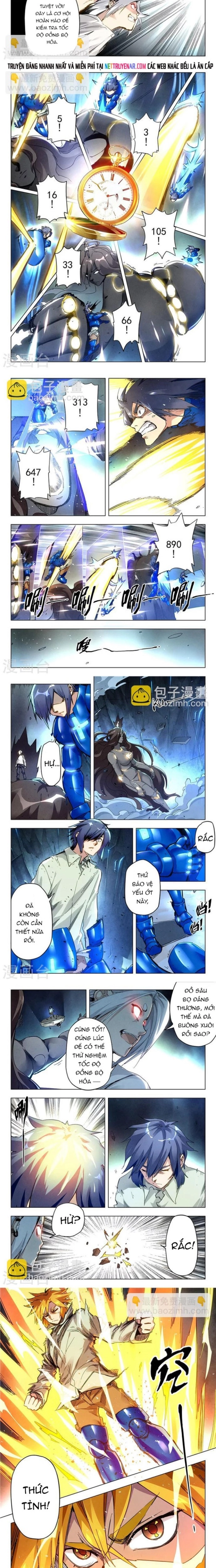 Chapter 174
