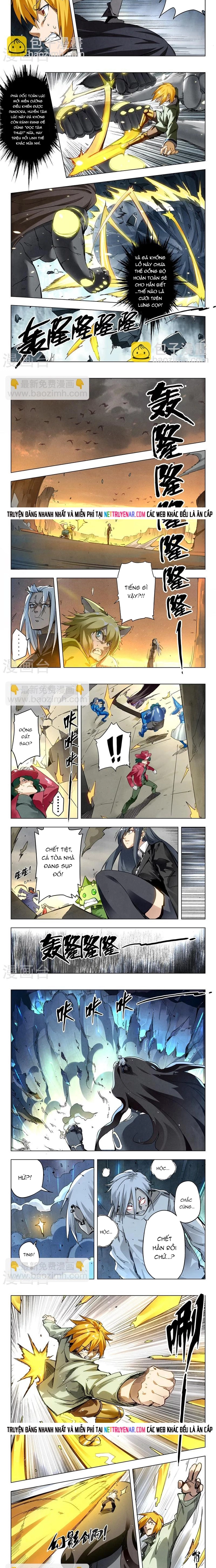 Chapter 175