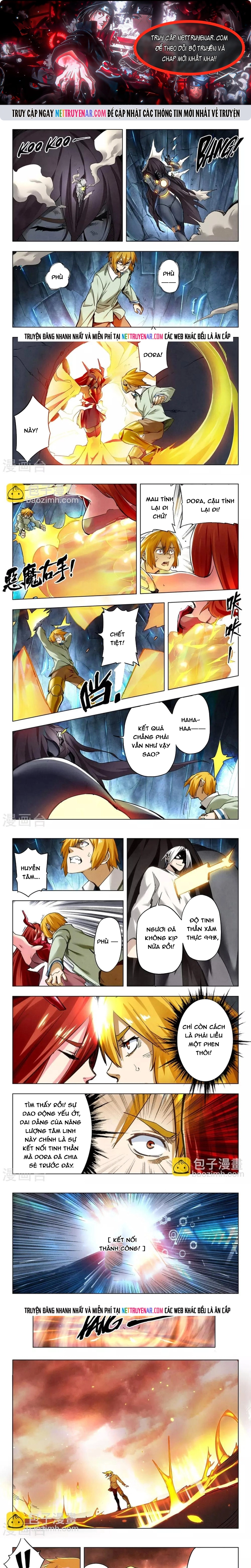 Chapter 176