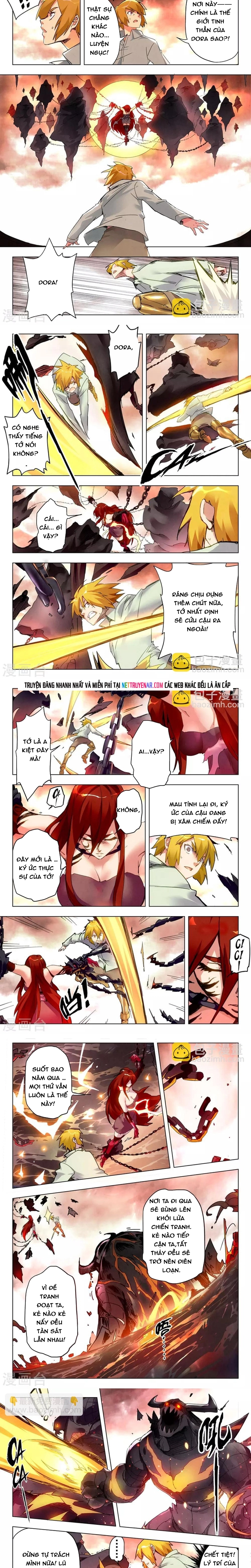 Chapter 176