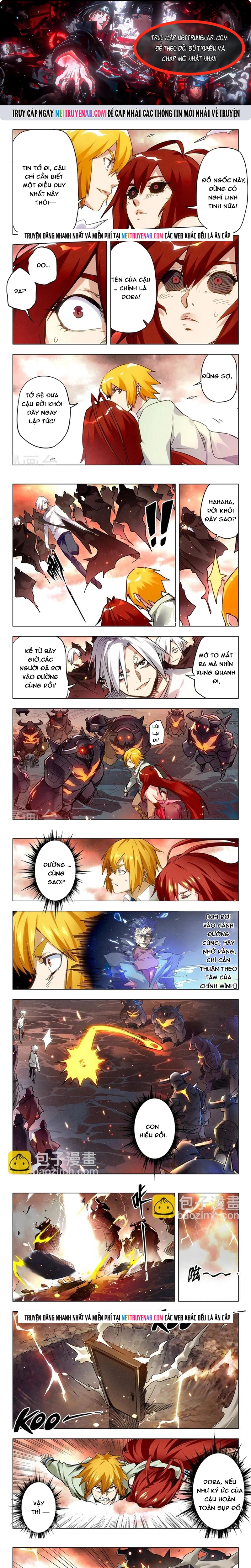 Chapter 177