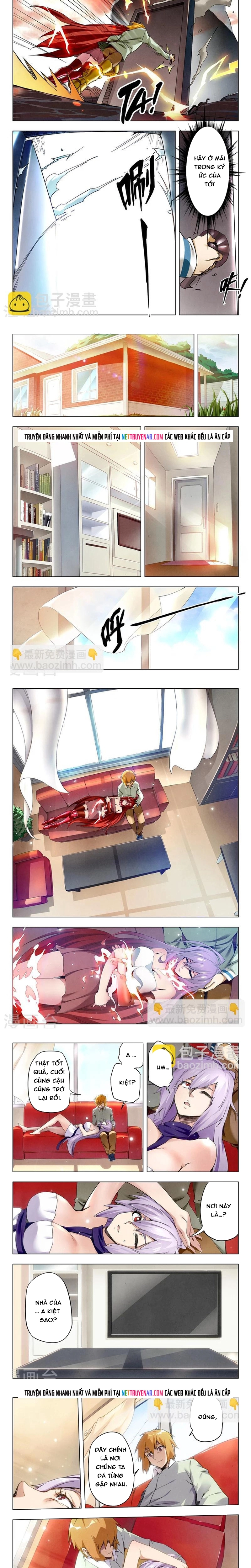 Chapter 177