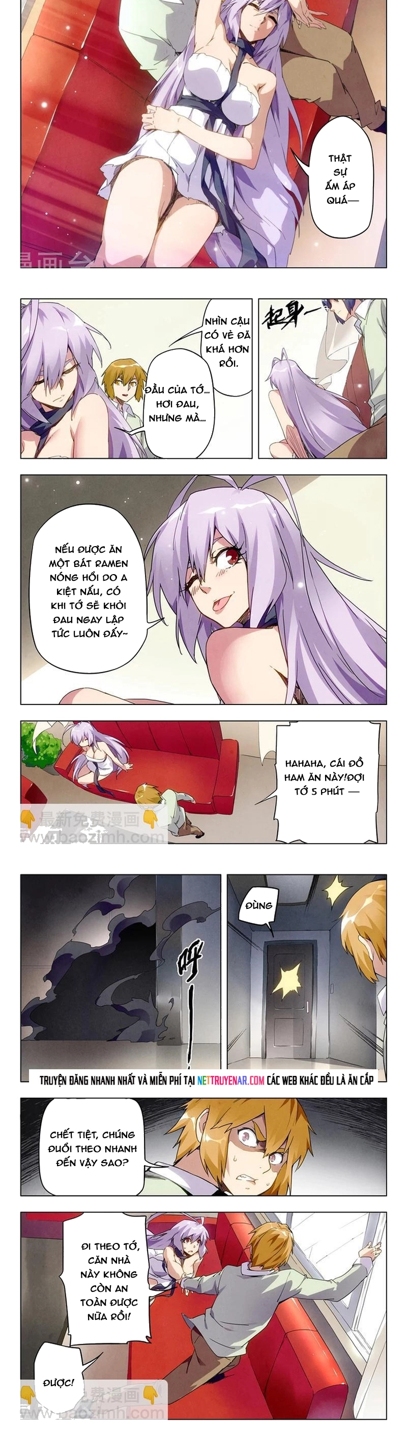 Chapter 177