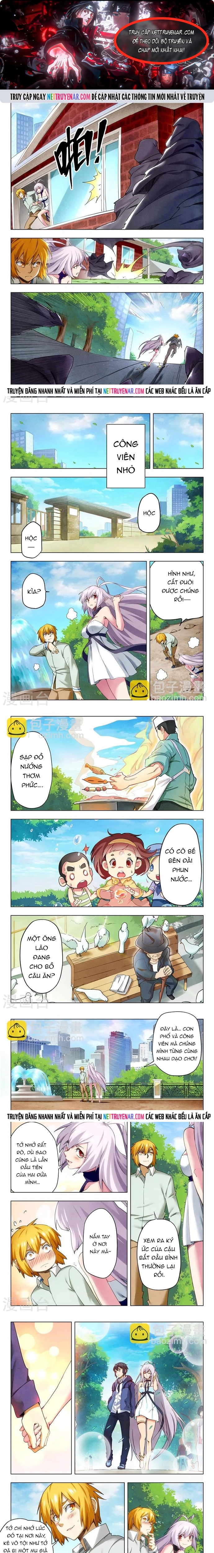 Chapter 178
