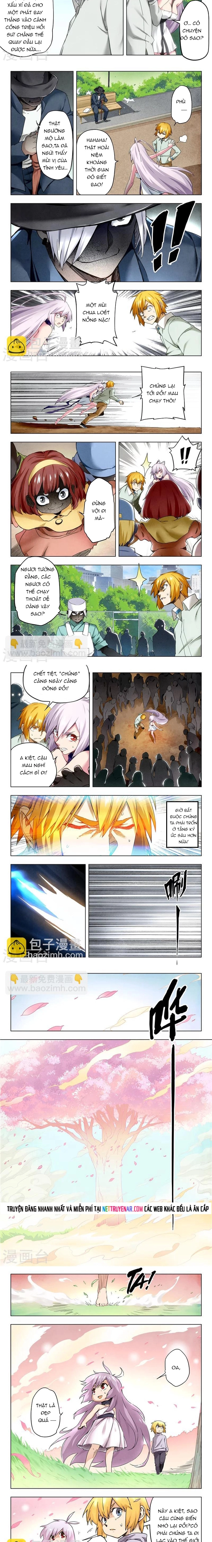 Chapter 178