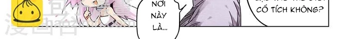 Chapter 178