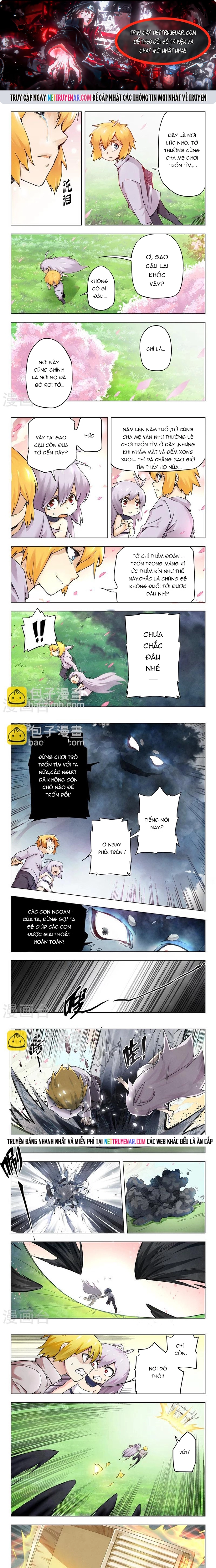 Chapter 179