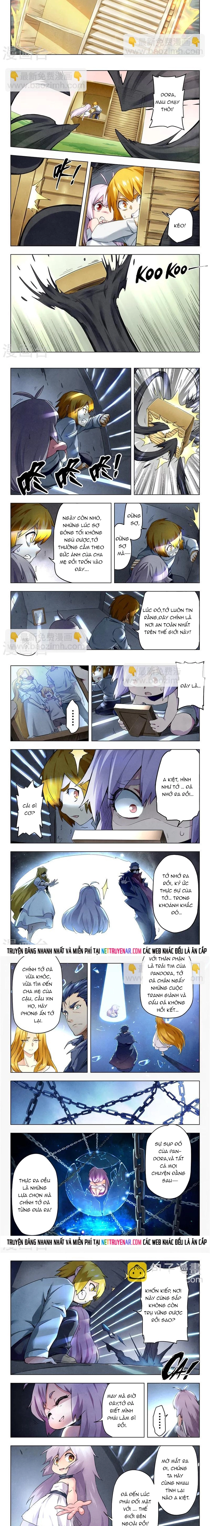 Chapter 179