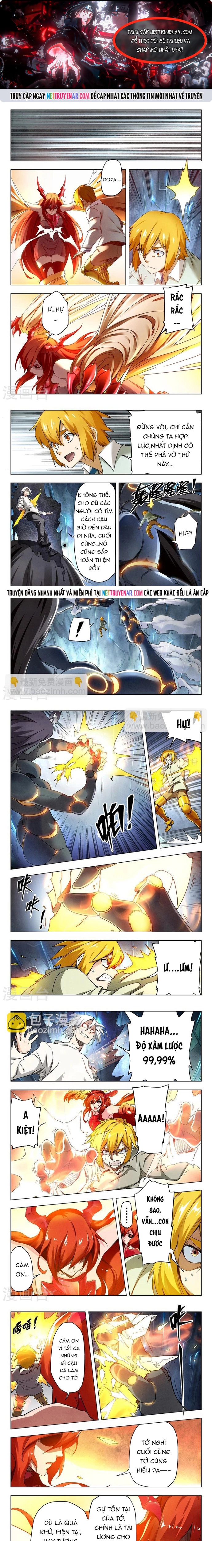 Chapter 180
